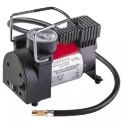 RAIDER RD-AC05 mini kompresor za vazduh 12V