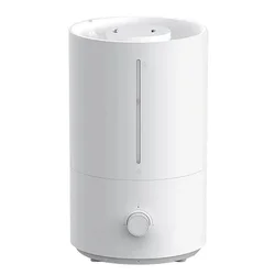 Xiaomi Humidifier 2 Lite ovlaživač vazduha ( 70143 )