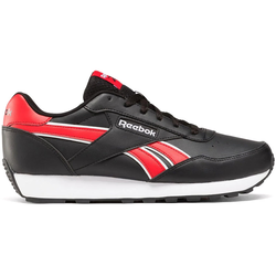 REEBOK PATIKE REEBOK REWIND RUN ZA MUŠKARCE