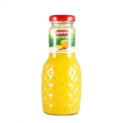 Granini Sok Pomorandža, 0.25l