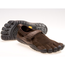 FIVE FINGERS tekaški čevlji KSO TREK M 12SS FIVEFINGERS FF3K3012M6-241