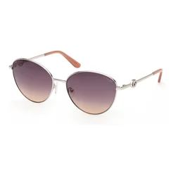 Guess GU00284 10Z