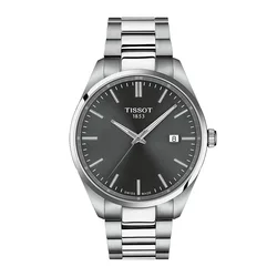 Tissot PR 100 40mm T150.410.11.081.00