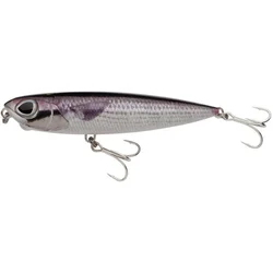 DEX Mullet Walker 9cm Mullet (1572685)