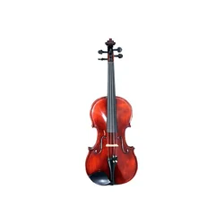 Violina 4/4 Melodi III
