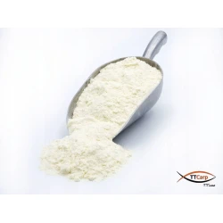 shumee TTCarp albumin 500g