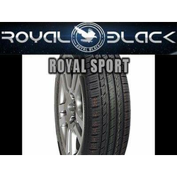 Royal Sport ( 235/65 R17 104H )