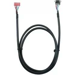 Qidi Tech Kabel tiskalne glave - Q1-Pro