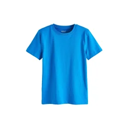 Next Majica modra