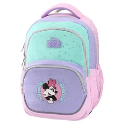 Best Buy etron ranac anatomski minnie mouse pastel ( 318125 )