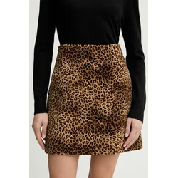 Krilo Weekend Max Mara DISCO