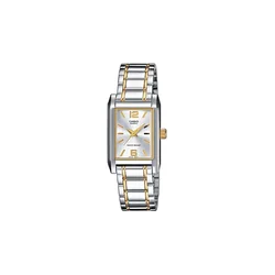Casio LTP1235SG7ADF pisana