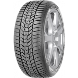 SAVA Zimska guma 225/40R18 ESKIMO HP2 92V XL FP