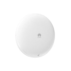 Access Point AP673