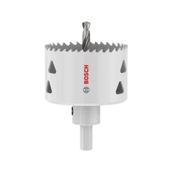 BOSCH Multi Material testera za otvore sa držačem 65mm, 2608594523