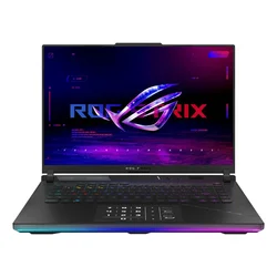 Asus laptop G615LW-S5031W/16/2.5K/Ultra 9 275HX/32GB/S2TB/RTX5080-16GB/W11H/SIVI/2Y