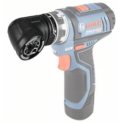 Bosch FlexiClick nastavak GFA 12-W 1600A00F5K