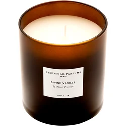 Divine Vanille Candle - 270 g
