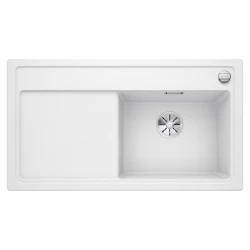 BLANCO ZENAR 5S 523938