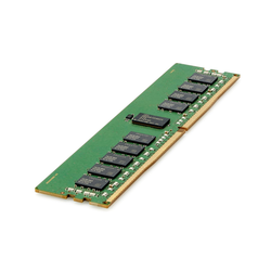 *HPE 64 GB 2Rx4 PC4-3200A AR Smart Kit P07650-B2