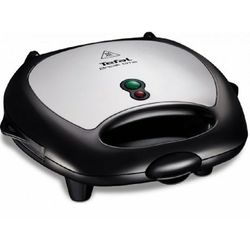 TEFAL SW6148 OUTLET