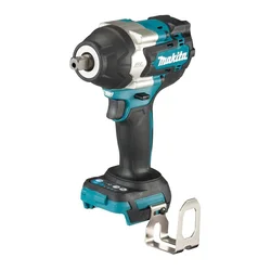 Makita Akumulatorski udarni odvijač 18V SOLO, DTW701Z