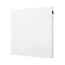 Aga Infrapanel 360 W 60x60 cm
