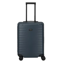 Titan Overseas S23 Midnight blue