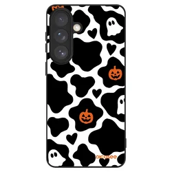 ULTIMATE CASE PowerShare za Samsung Galaxy S26+ - Boow