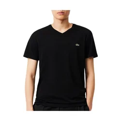Lacoste - pisana