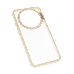 Maska za Honor Magic 8 Lite bez Pastel Pop