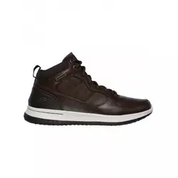 SKECHERS DELSON-SELECTO Cipele