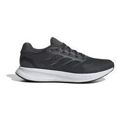 Adidas Muške patike Runfalcon 5, IE8819, Tamnosive