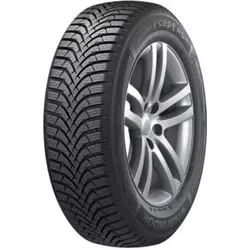 HANKOOK zimska pnevmatika 165/70 R14 81T W452