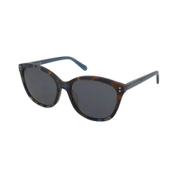 Fossil Naočare za sunce FOS 2148/S 086/IR