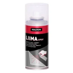 MASTON Lepilo v spreju Spray glue, 150 ml