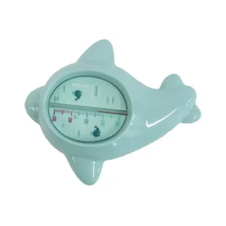 Vodni termometer za kite