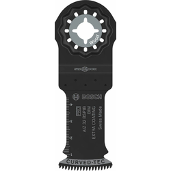 Bosch PRO AIZ 32 BSPIB list za uranjanje 32x50 mm 5/1 2608669071