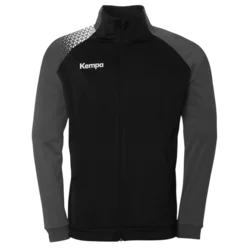 Jakna Kempa Ambition 28 Training Jacket