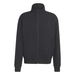 Adidas M SL TT, muški duks bez kapuljače, crna VU416