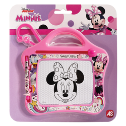 As company magična tabla minnie ( as30664 )