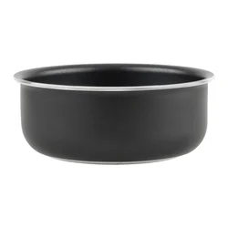Kaserola 16cm Click & Cook