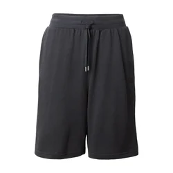 UNDER ARMOUR Športne hlače Rival črna