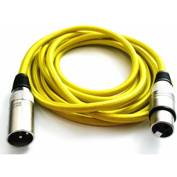 LEWITZ MIC036-3M