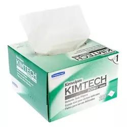 shumee KIM-WIPES ROBČKI PROTI PRAHU