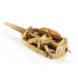 Krmilnik Filfishing Filex Method Feeder 60g