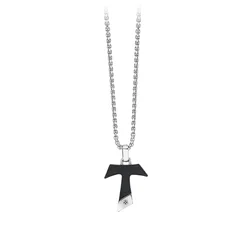 NAKIT 2JEWELS OGRLICA 251574