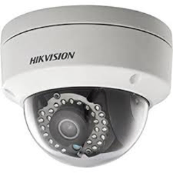 Kamera Ds-2Ce56H0T-Avpit3Zf 2.7-13.5Mm Hikvision