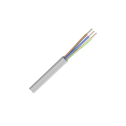 Kabel PGP 3x2,5/100