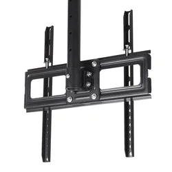 Maclean Nosač za TV prijemnik, stropni, 32-50, 35kg - MC-943